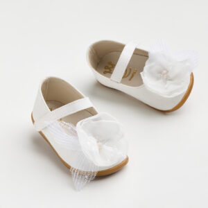 Μπαλαρίνα για τα πρώτα βήματα K632A