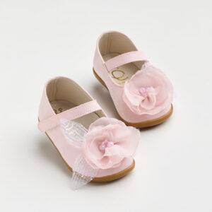 Μπαλαρίνα για τα πρώτα βήματα K632P