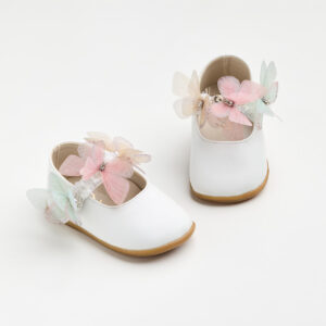 Μπαλαρίνα για τα πρώτα βήματα K633A