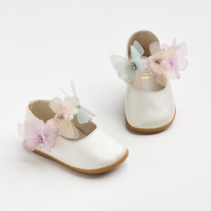 Μπαλαρίνα για τα πρώτα βήματα K633E