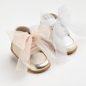 Μποτάκι για τα πρώτα βήματα K634X / K634A