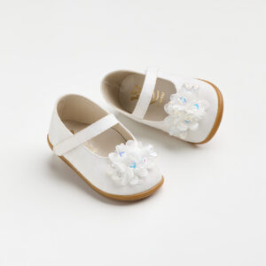 Μπαλαρίνα για τα πρώτα βήματα K635A