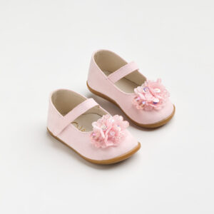 Μπαλαρίνα για τα πρώτα βήματα K635P