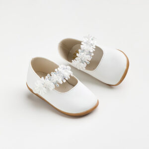 Μπαλαρίνα για τα πρώτα βήματα K636A