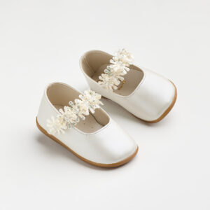 Μπαλαρίνα για τα πρώτα βήματα K636E