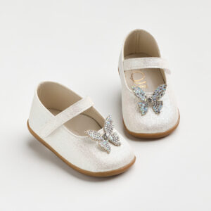 Μπαλαρίνα για τα πρώτα βήματα K637E