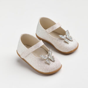 Μπαλαρίνα για τα πρώτα βήματα K637X