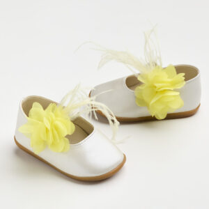 Μπαλαρίνα για τα πρώτα βήματα K638K