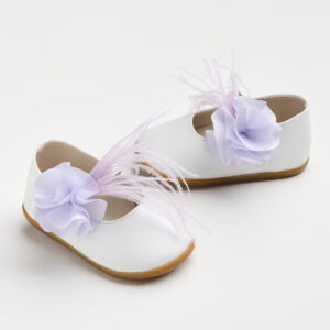 Μπαλαρίνα για τα πρώτα βήματα K638M