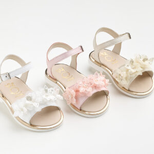 Σανδάλι περπατήματος K639P/K639E/K639A