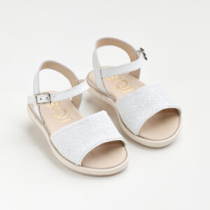 Σανδάλι περπατήματος K640A