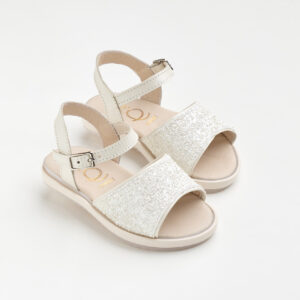 Σανδάλι περπατήματος K640E