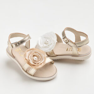 Σανδάλι περπατήματος K641X-K641B