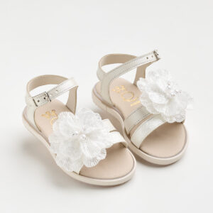 Σανδάλι περπατήματος K643A