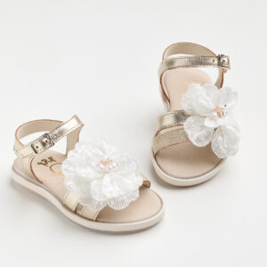 Σανδάλι περπατήματος K643X