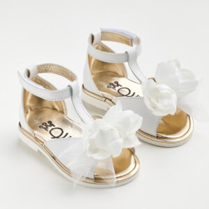 Σανδάλι περπατήματος K644A