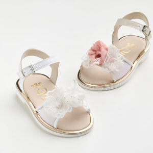 Σανδάλι περπατήματος K645A-K645E