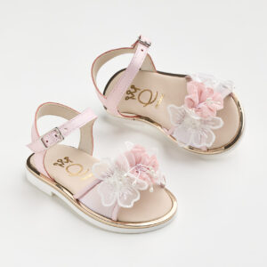 Σανδάλι περπατήματος K645P