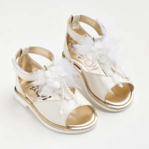 Σανδάλι περπατήματος K646E