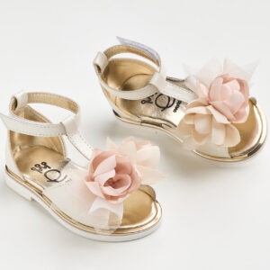 Σανδάλι περπατήματος K647E