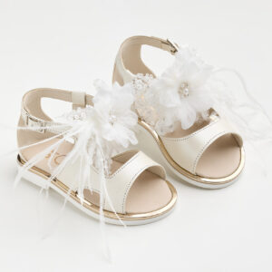 Σανδάλι περπατήματος K648E