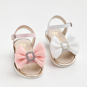 Σανδάλι περπατήματος K649P-K649A