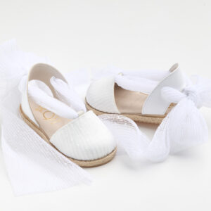 Εσπαντρίγια περπατήματος K650A