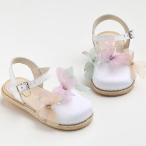 Εσπαντρίγια περπατήματος K652A