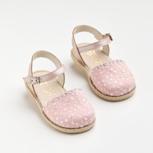 Εσπαντρίγια περπατήματος K653P