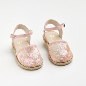 Εσπαντρίγια περπατήματος K655P