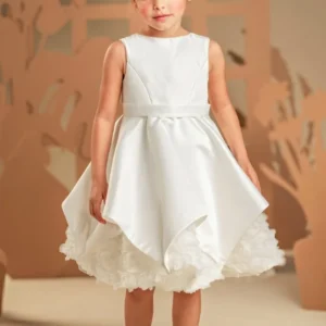 126.103.8990 Βαπτιστικό Φόρεμα Baby Bloom 2026