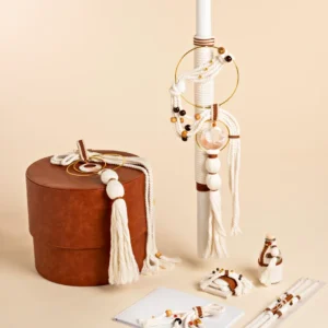 K26.55 Κουτί Μάριος Baby Bloom