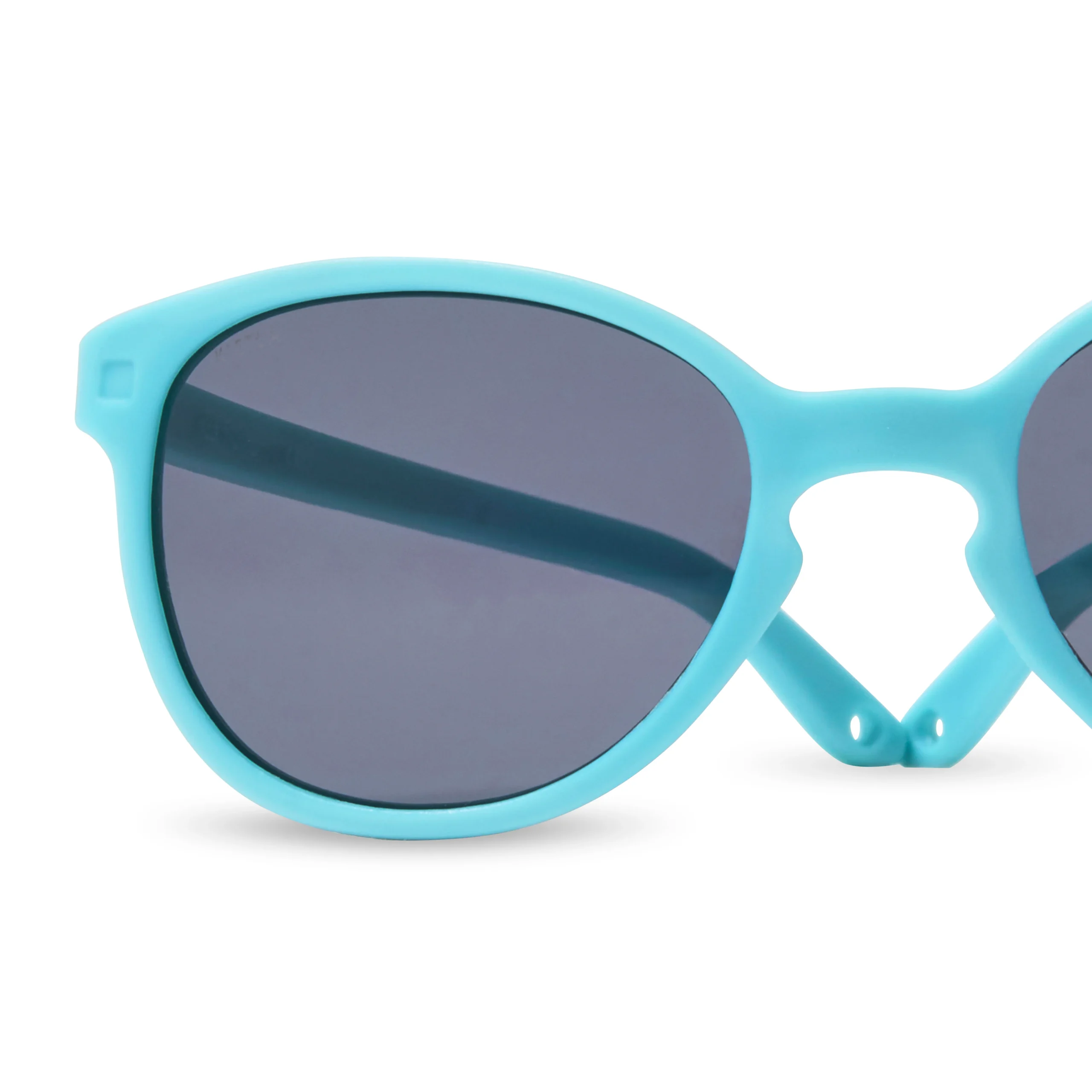 KiETLA: Γυαλιά Ηλίου Wazz 1-2 ετών - Storm - Image 6