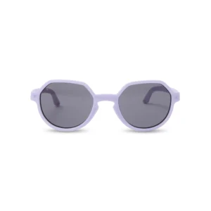 KiETLA: Γυαλιά Ηλίου Oozz 1-2 ετών - Lavender