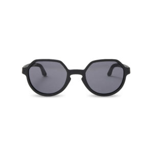 KiETLA: Γυαλιά Ηλίου Oozz 2-4 ετών - Black