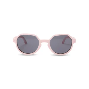 KiETLA: Γυαλιά Ηλίου Oozz 1-2 ετών - Blush