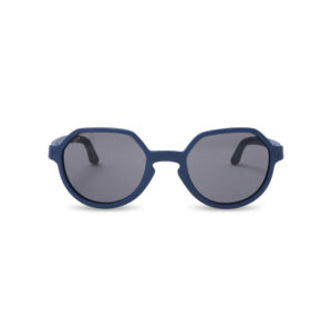 KiETLA: Γυαλιά Ηλίου Oozz 2-4 ετών - Denim
