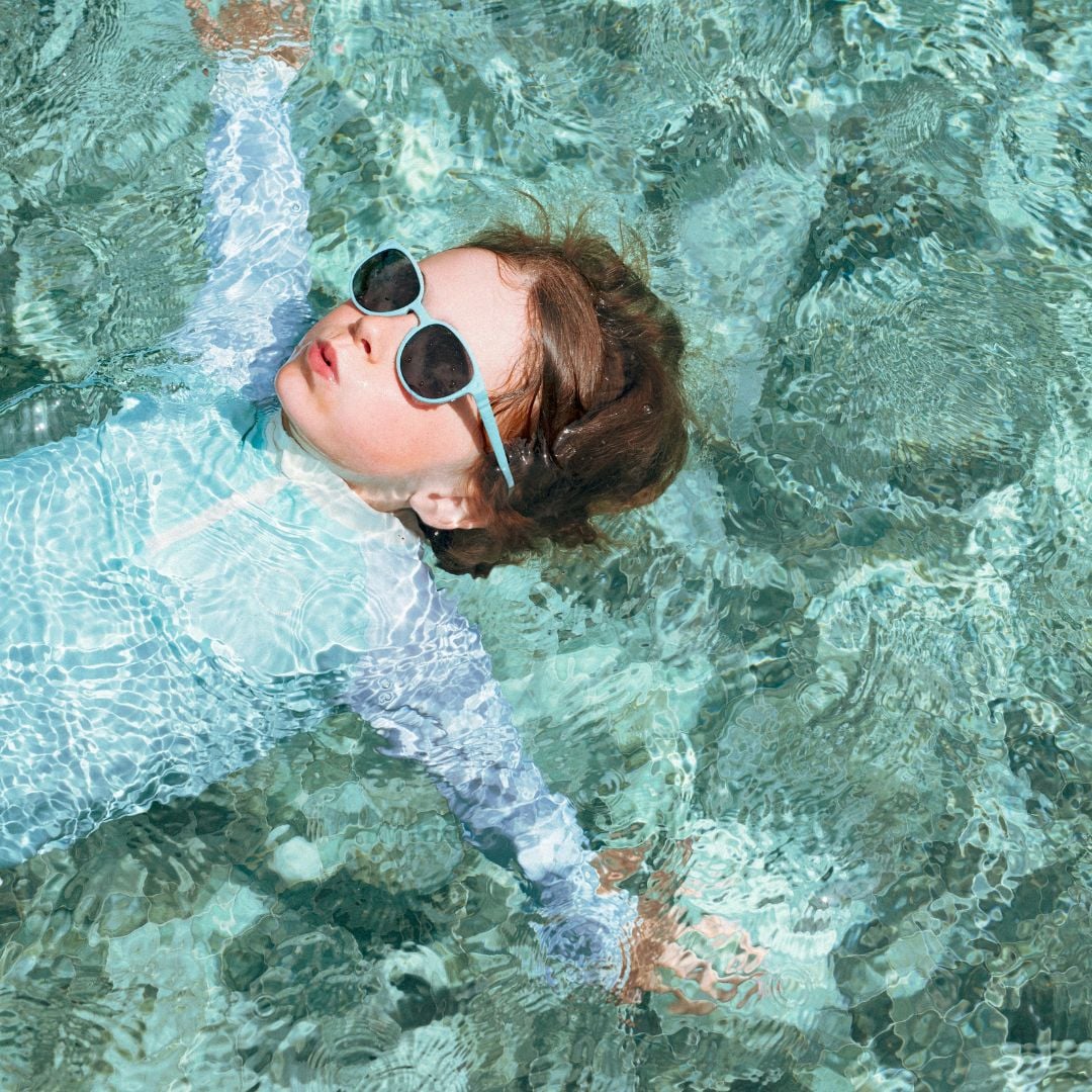 KiETLA: Γυαλιά Ηλίου Wazz 1-2 ετών - Storm - Image 12