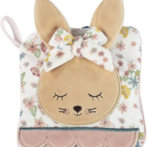 Pasito a Pasito Βιβλίο Δραστηριοτήτων με Ήχους