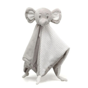 Πανάκι Παρηγοριάς Ελεφαντάκι 35εκ.