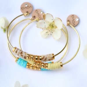 BRACELET 242