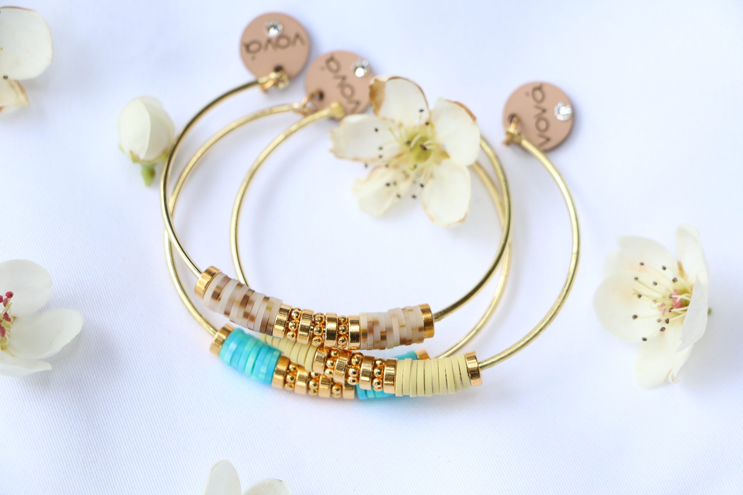BRACELET 242