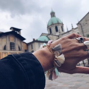 BRACELET 11