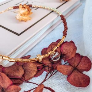 AUTUMN TONES