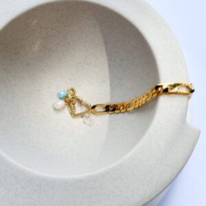 IN LOVE BRACELET