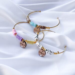 Βραχιόλι μορφής Bracelet 204