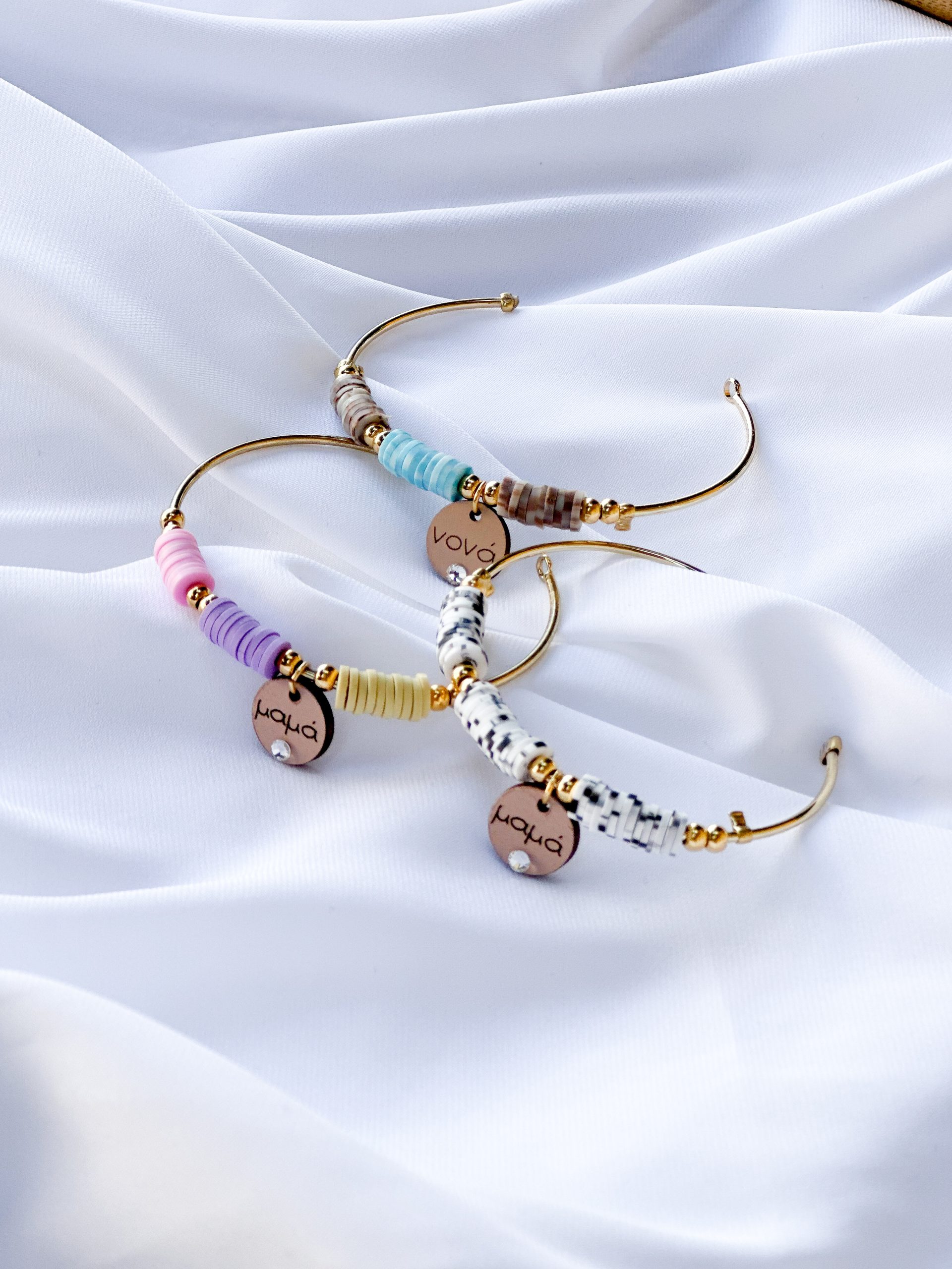 Βραχιόλι μορφής Bracelet 204